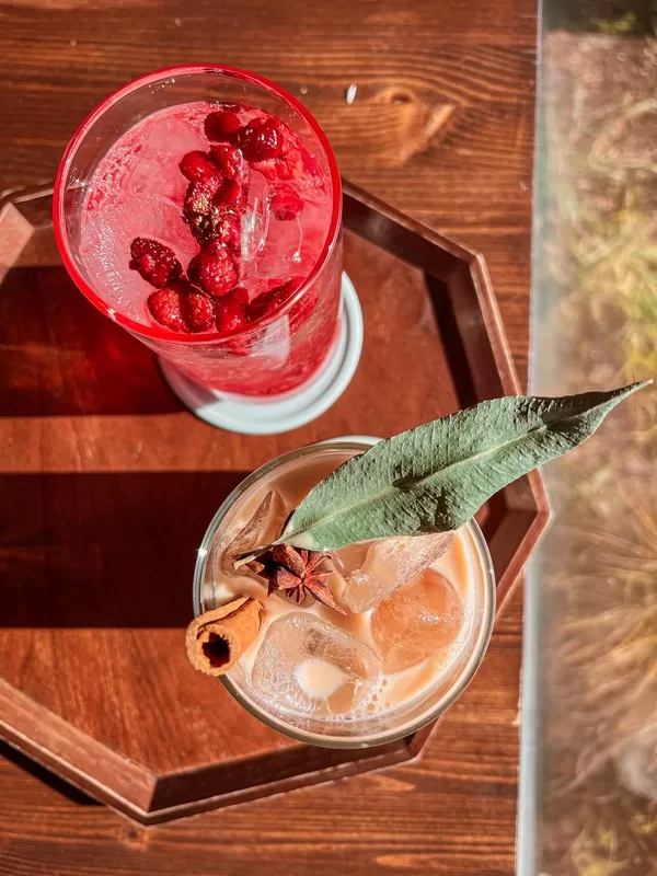 Myeongwol (명월), Gimhae Hanok Experience Center (김해한옥체험관), Gimhae, Korea