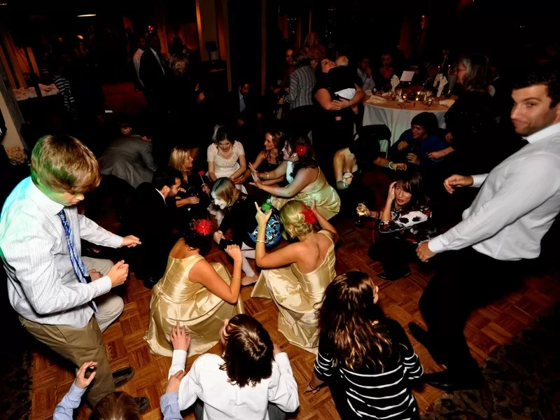 cross-cultural wedding, multicultural wedding ceremony