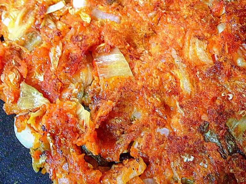 kimchijeon