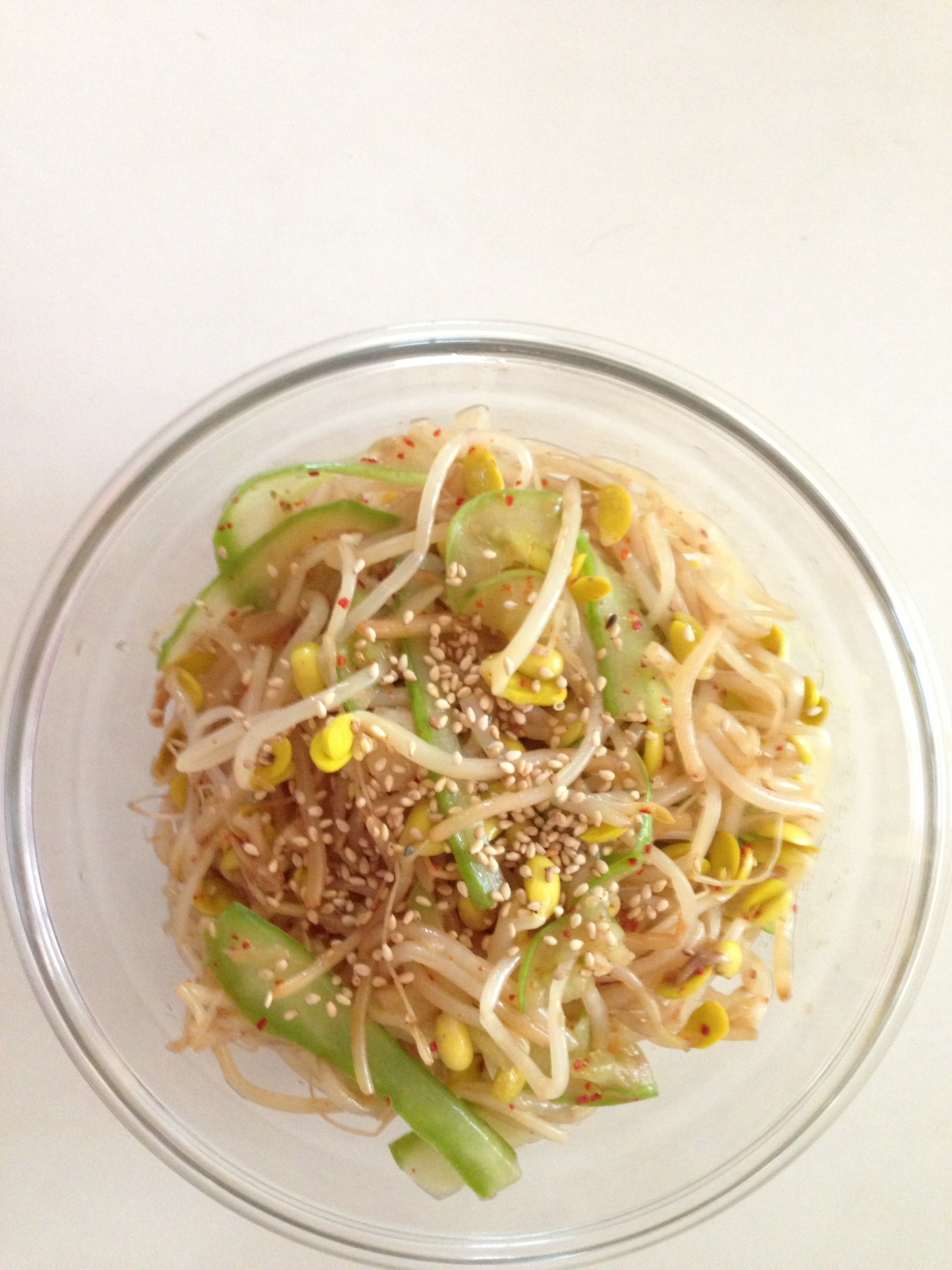 korean-cooking-sesame-bean-sprout-side-dish-food-the-soul-of-seoul