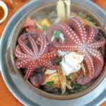 Korean Cooking: A Korean Potato Side Dish – The Soul of Seoul