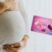 pregnant in Korea: the pretty mom card, pregnancy benefits in Korea