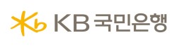 KB Logo