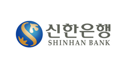 Shinhan Logo