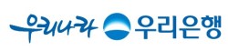 Woori Logo