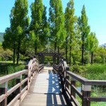 Gimhae, Korea: Yeonji Park