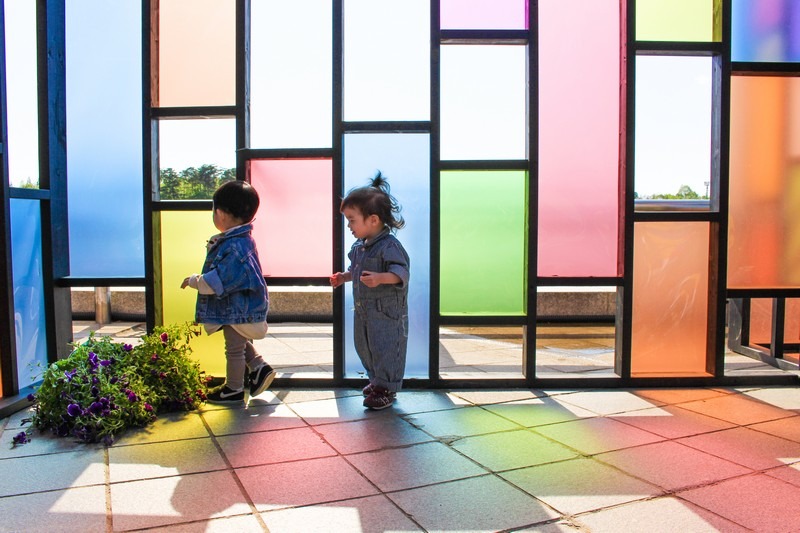 Best Day Trips From Seoul With Kids: A Local Parent’s Guide