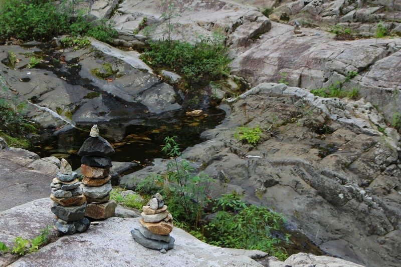 Ulsan, Korea: Seongnamsa Temple