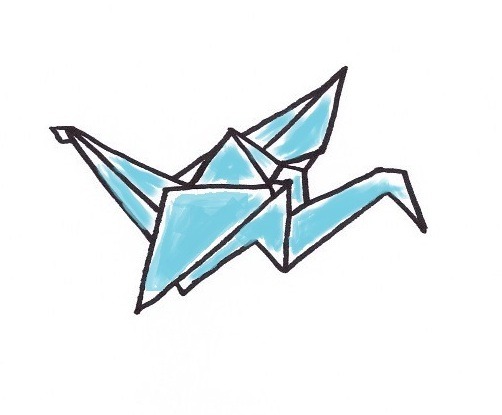 The Soul of Seoul logo