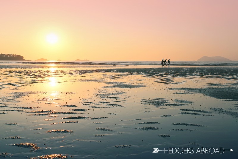 11 Of The Best Beaches  in Korea  You Haven t Heard About