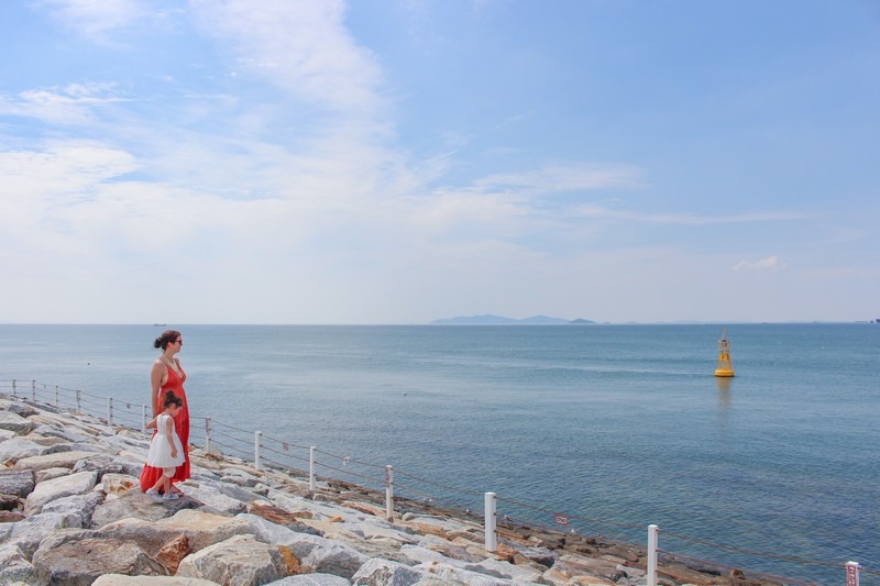 A Guide to Summer in Korea: Get Ready For Fun