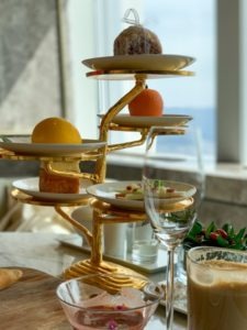 Signiel Hotel: The Tallest Hotel In Seoul With The Best Views Of The ...