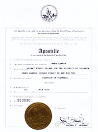 document-authentication-apostille