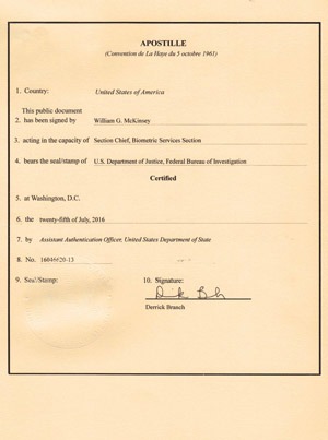 document-authentication-apostille