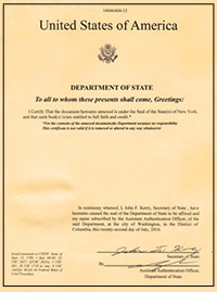 document-authentication-apostille