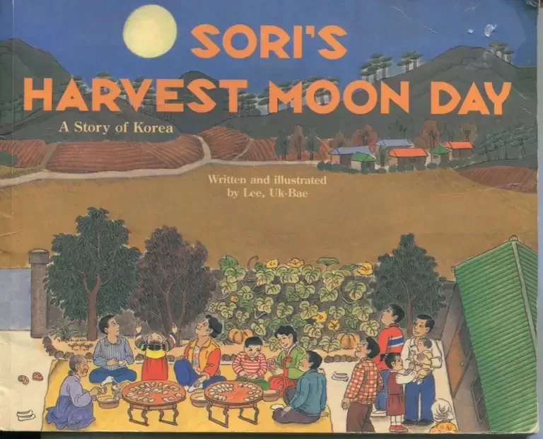 Soris-Harvest-Moon-Day-English-edition