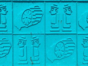 Udo Map Udo Island: Complete Day Trip Guide From Jeju with Things To Do, Food ...