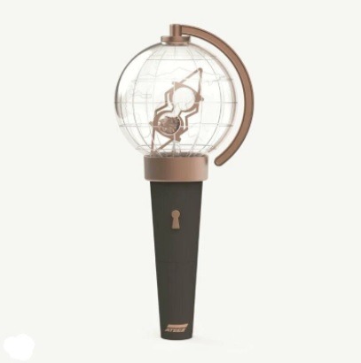 ATEEZ Lightstick