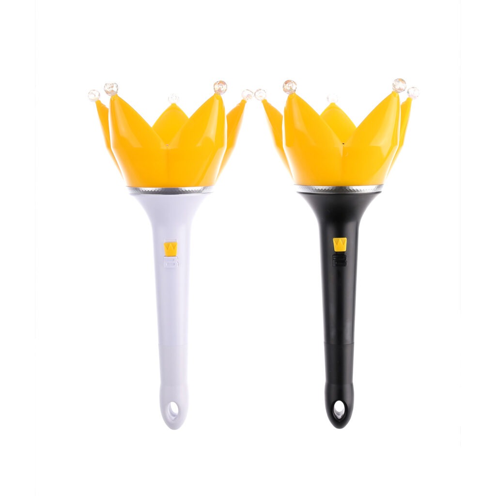 Bigbang Lightstick