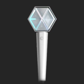 EXO Lightstick