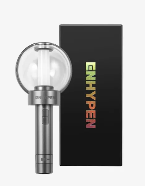 Enhypen lightstick