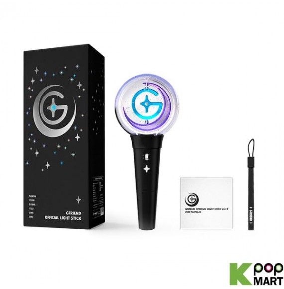 GFriend Lightstick