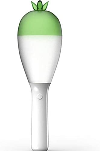 Mamamoo Lightstick