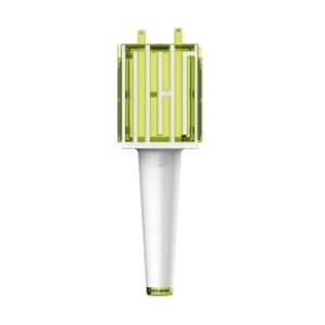 NCT Lightstick