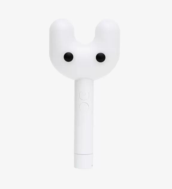 New Jeans Lightstick