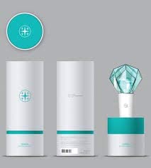 SHINee Lightstick