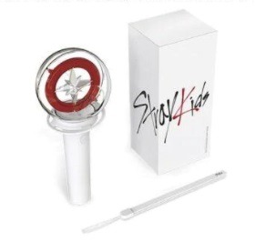 Stray Kids Lightstick