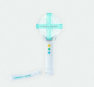 TXT Lightstick