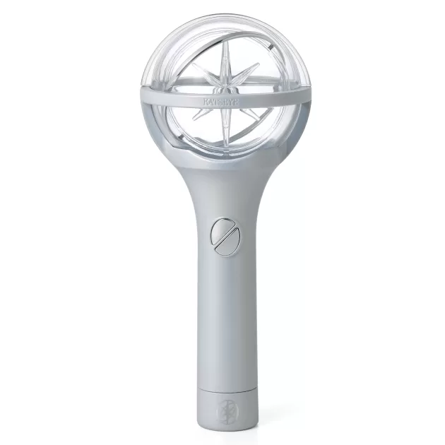 KATSEYE official lightstick