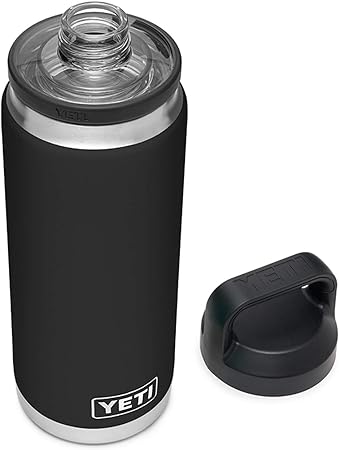 YETI Rambler 26 oz Bottle