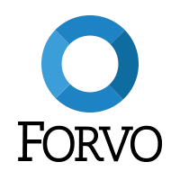 Forvo: Learn Korean