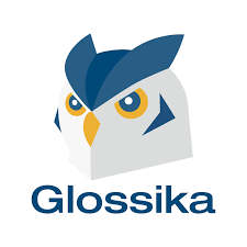 Glossika: Learn Korean