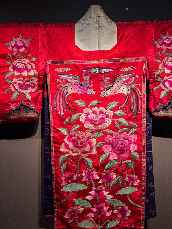 Seoul Museum of Craft Art (서울공예박물관), Seoul, Korea