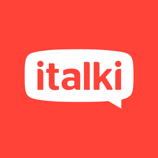 italki: Learn Korean online