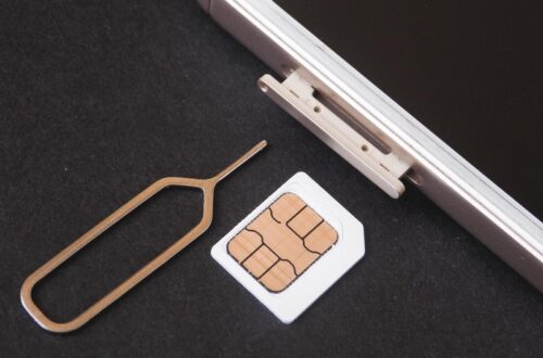 best Korean SIM card