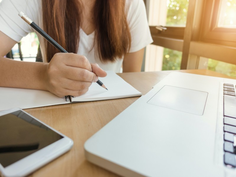 Korean Suneung, college entrance exam