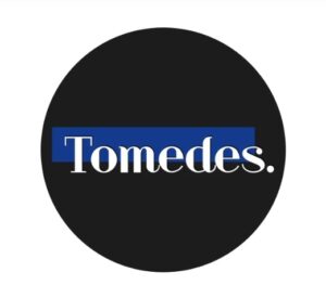 Tomedes: Korean translation services