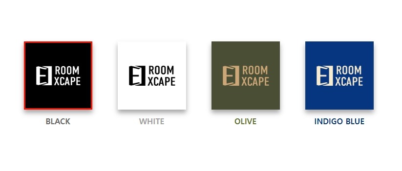 Room Excape, Escape rooms, Seoul, Korea