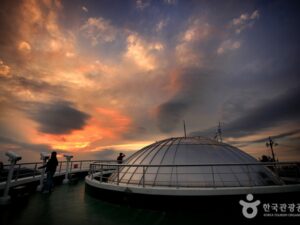 Guide To Gimhae: The Historic Places, Spaces & Fun Things Too! – The ...