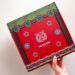 Korean snack box, Korean subscription box, Seoulbox