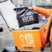 Shuttle Delivery: Food delivery in Korea, grocery delivery in Korea