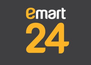 E-Mart 24 (이마트24), Korean convenience store