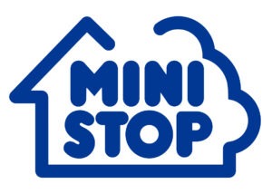 Ministop (미니스톱), Korean convenience store