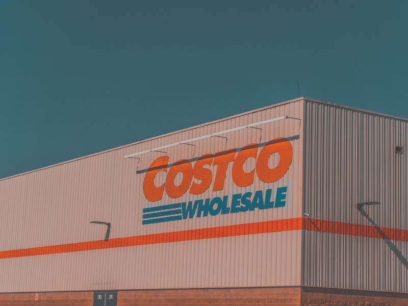 Costco