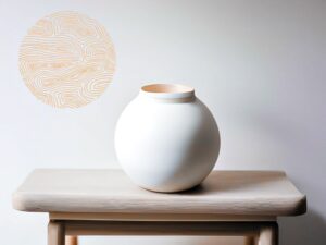 The Korean Moon Jar: What It Is and Why It's Iconic – The Soul of Seoul