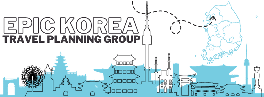 Korea Travel Planning Group Banner (Facebook Cover) (2)